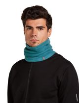 Unisex Mer 800 RF Class Pile Chute