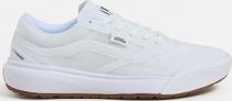 MTE Ultrarange 2.0 RW