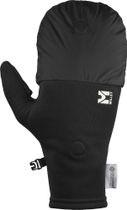 Millet M White GTX Infinium Mitt Unisex Skitouren- & Freeskihandschuhe