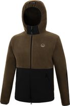 Sequence M Hoody