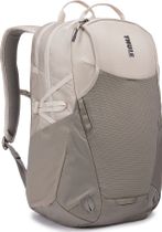 Enroute Backpack 26L