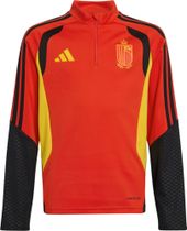 adidas Belgium 26 Tiro Training Top Kids