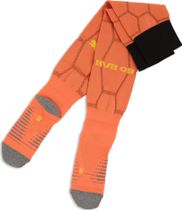 Puma BVB Graphic Socks Replica GK Herren Sportsocken