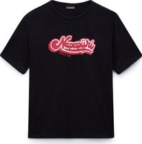 Napapijri K S-lustre Softshell