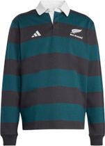 All Blacks Heritage Polo