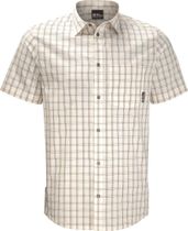 HOT Springs Shirt M