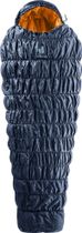 Deuter Exosphere SL 0C/32F Synthetikschlafsack
