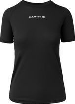 Martini Alpmate Trail Shirt W Women's Running Shirt