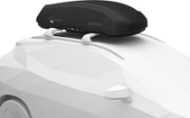 Thule Force 3