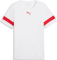 Puma Individualrise Jersey