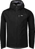 M's Motion Rain Jacket