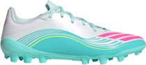 F50 Messi League 2G/3G Artificial Ground Football Boots
