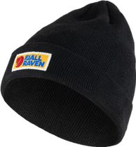 Vardag Classic Beanie