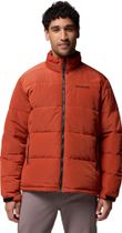 Pike Lake Novelty Jacket