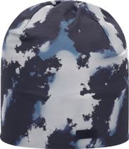 Kids Fleece Hat