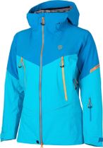 Mauna KEA Jacket W