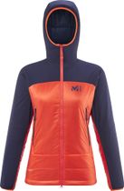 Fusion Airwarm Hoodie