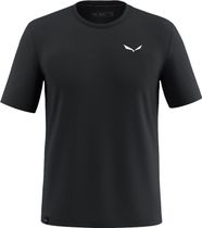 Eagle Vocab T-shirt M