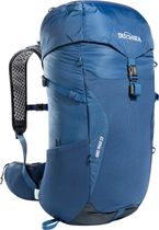 Tatonka Hike Pack 22 Wanderrucksack