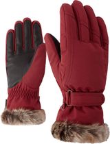 KIM Lady Glove
