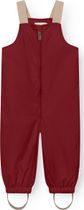 Matwalenty Snow pants. GRS