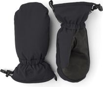 Mist - Mitt