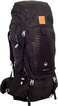 Inari 75 Backpack