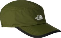 Antora Rain Hat
