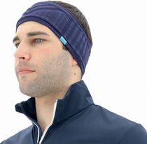 Unisex Hangout Headband