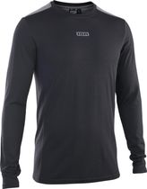 ION Baselayer Tee Long Sleeve Merino Men Herren Radunterwäsche