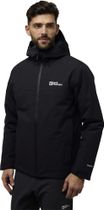 Wisper INS Jacket M