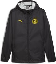 BVB Training All Weather Jacket
