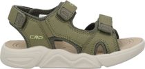 CMP Kids Strolly Sandals Kids's walking sandals
