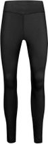Halti Kaldu W Tights Damen Lauf- & Trainingshose