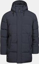 Halti Brahe M Puffer Parka