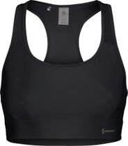 Bra W's Endurance LT