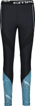 Woman Long Tights