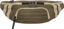 Enduro Belt Bag