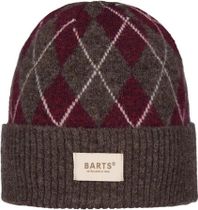 Barts Seumar Beanie