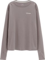 Berghaus M Ivyhill Crew