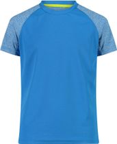 KID T-shirt