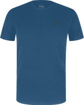 Pencil Logo T-shirt
