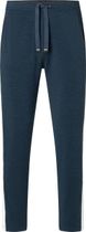 M Colorado Pants