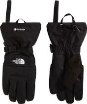 The North Face Montana 3-IN-1 GTX Glove Unisex Handschuhe