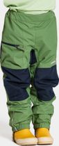Dusk Kids Pants 5