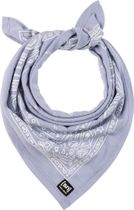 Super.Natural Pattern Bandana