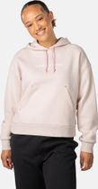 Anelie Logo Hood