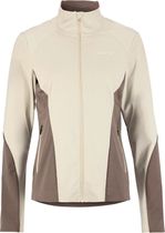 Craft Nordic Race Jacket 2 Women Damen Langlaufjacke
