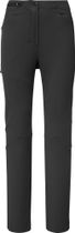 Millet Seneca XCS100 Pant W Damen  Outdoorhose