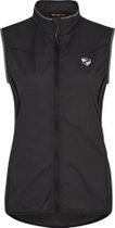 Nawina Lady Vest